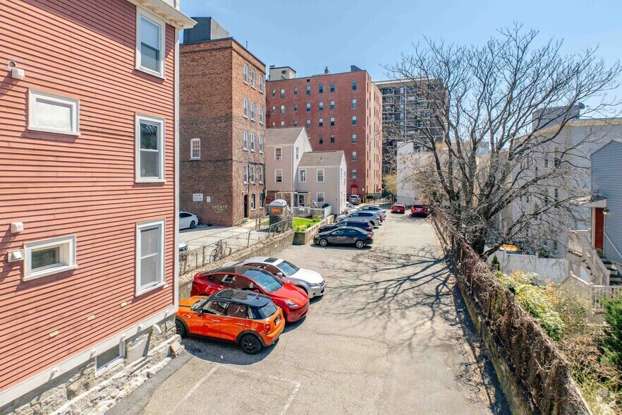 More Photos Of , Cambridge Unknown For Sale