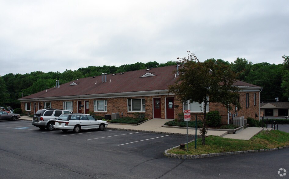 More Photos Of 2004 State Route 31, Clinton Township Unknown For Lease