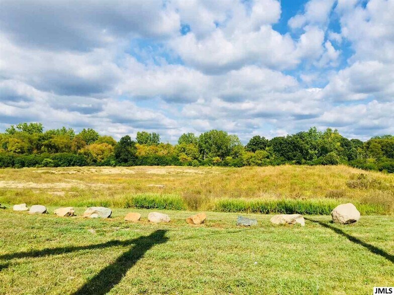 More Photos Of 3400 Spring Arbor Rd, Jackson Land For Sale