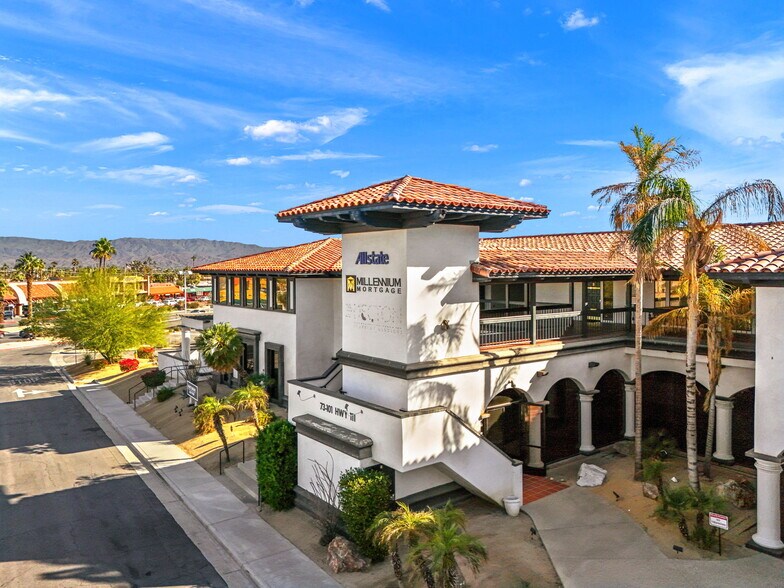 More Photos Of 73101 Highway 111, Palm Desert General Retail For Sale