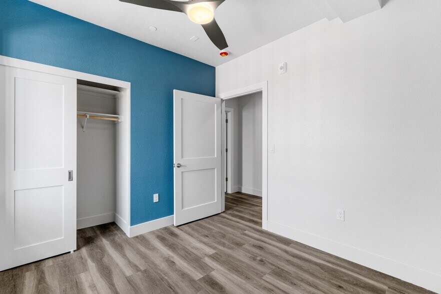 More Photos Of 500 San Benito St, Hollister Office Residential For Sale