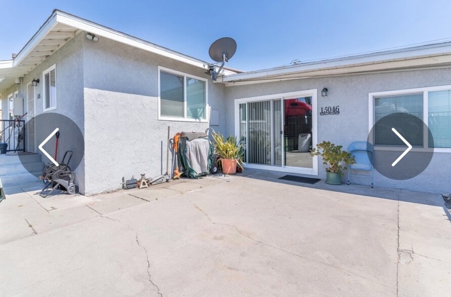 More Photos Of 15038 Valley Blvd, Fontana Service For Lease