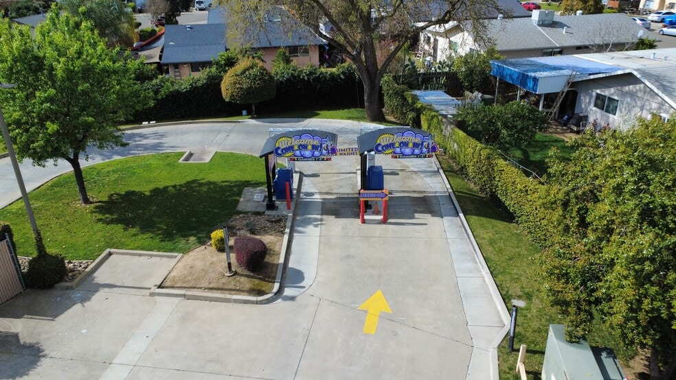 More Photos Of ,  Specialty For Sale