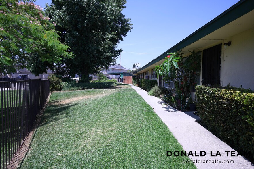 More Photos Of 285 N Vallejo Way, Upland Apartments For Sale