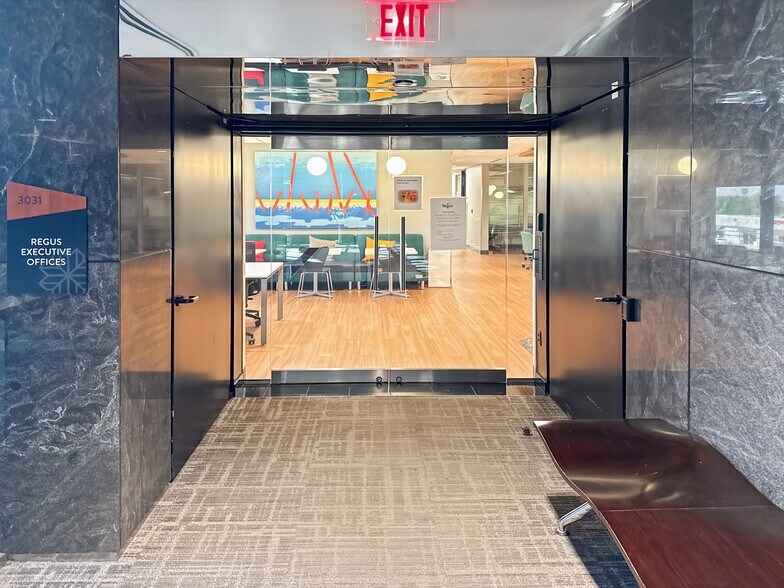 More Photos Of 11811 N Tatum Blvd, Phoenix Coworking Space