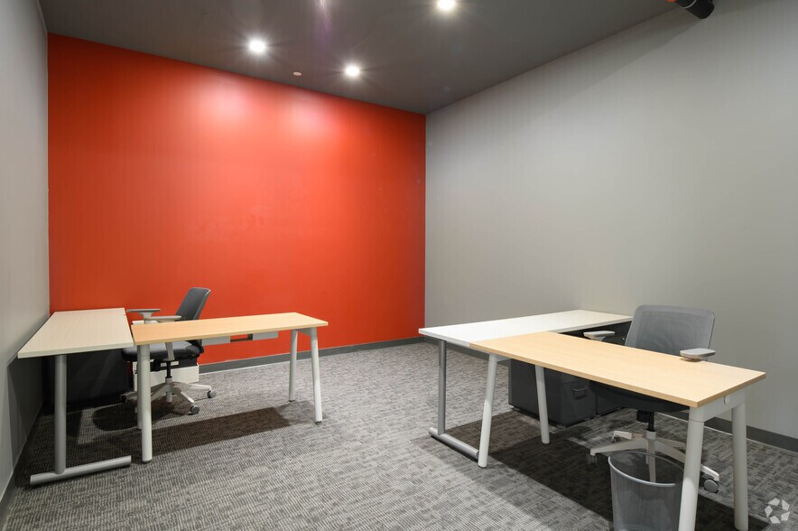 More Photos Of 1410 N 31st St, Philadelphia Apartments For Lease