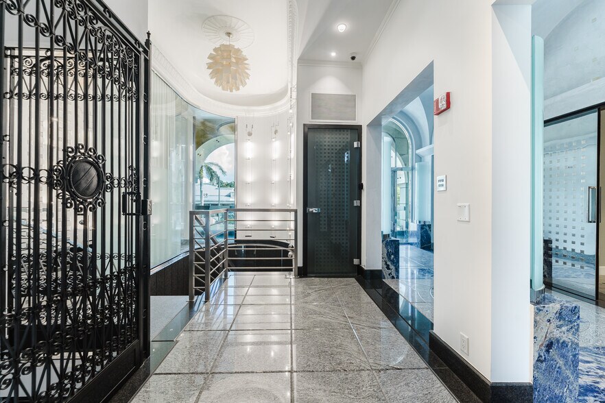 More Photos Of 720 E Palmetto Park Rd, Boca Raton Office For Lease