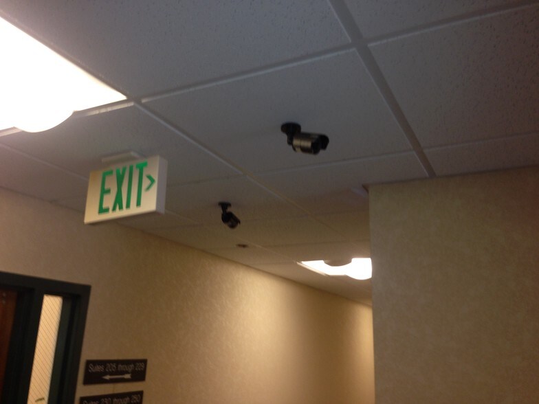 More Photos Of 2700 Westhall Ln, Maitland Office For Lease