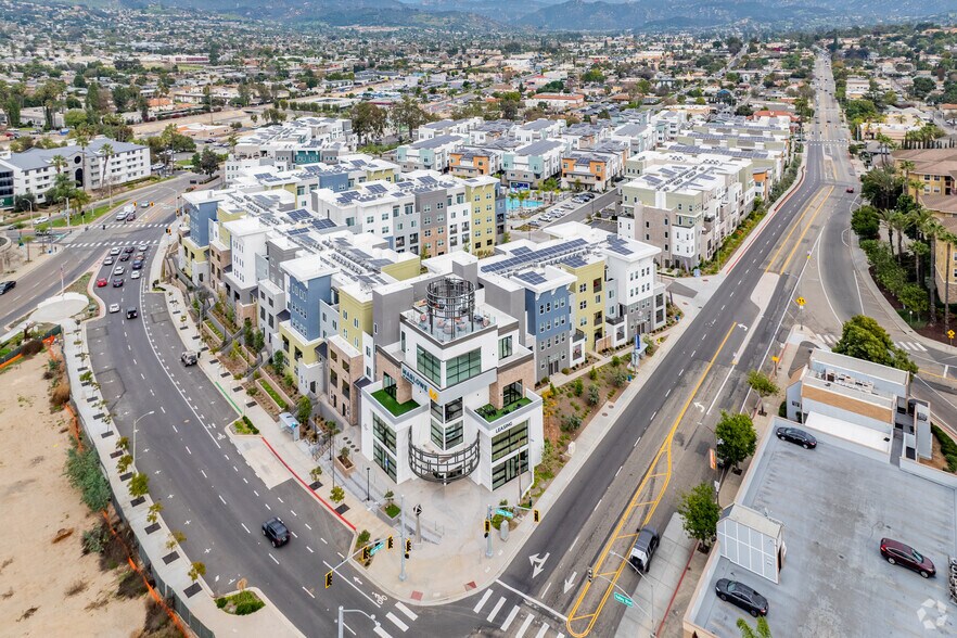 More Photos Of 101 Chamomile Gln, Escondido Apartments For Lease