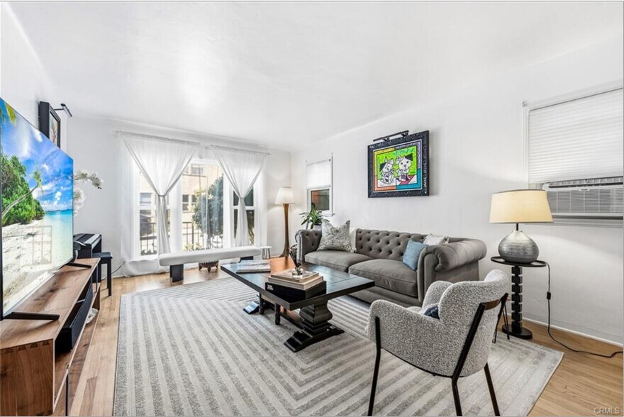 More Photos Of 150 Ximeno Ave, Long Beach Multifamily For Sale