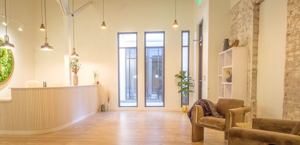 More Photos Of 750 Glenwood Ave SE, Atlanta Unknown For Lease