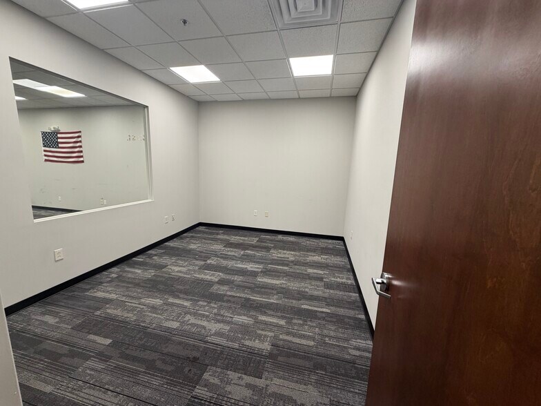 More Photos Of 2500 State Rd, Bensalem Industrial For Lease