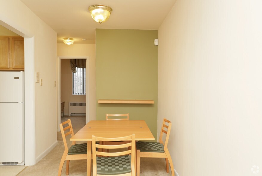 More Photos Of 3647 6th St SE, Washington Apartments For Sale
