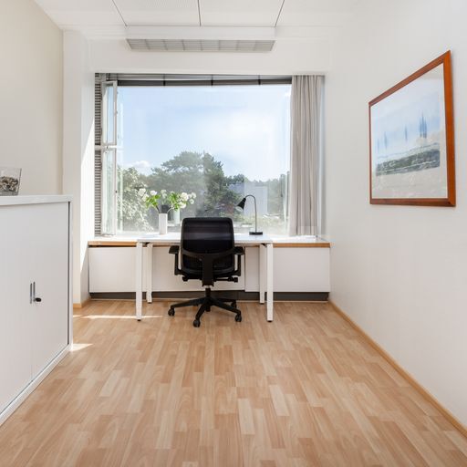 More Photos Of 1000 2nd Ave S, North Myrtle Beach Coworking Space