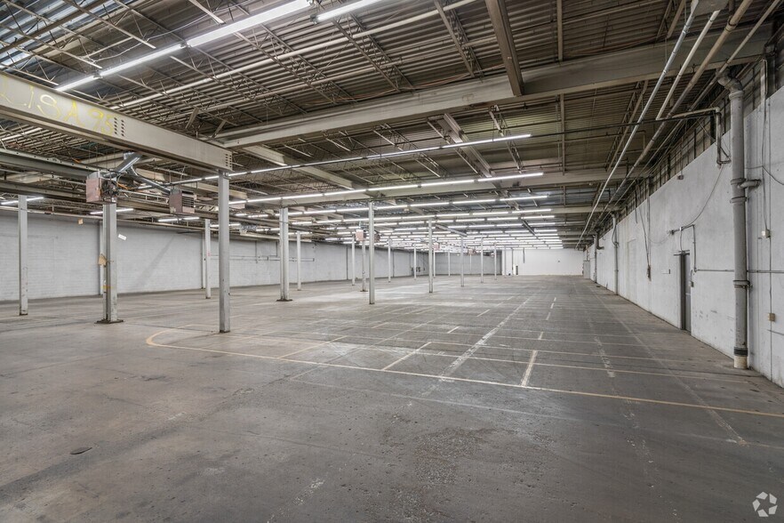 Photo of 1st Floor Ste 906