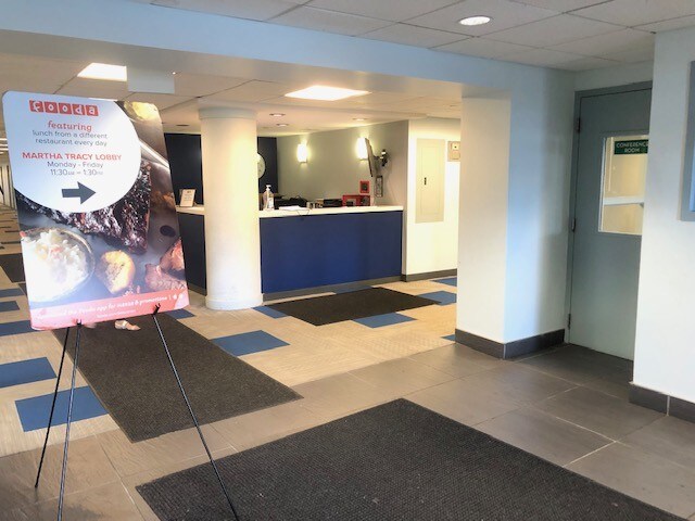 More Photos Of 3300 Henry Ave, Philadelphia Office For Lease