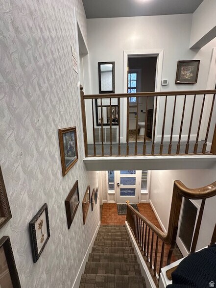 More Photos Of 87 E Center St, Spanish Fork Office For Sale