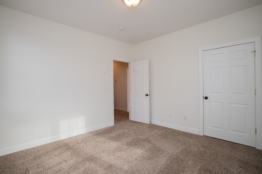 More Photos Of , Rocky Mount Multifamily For Sale