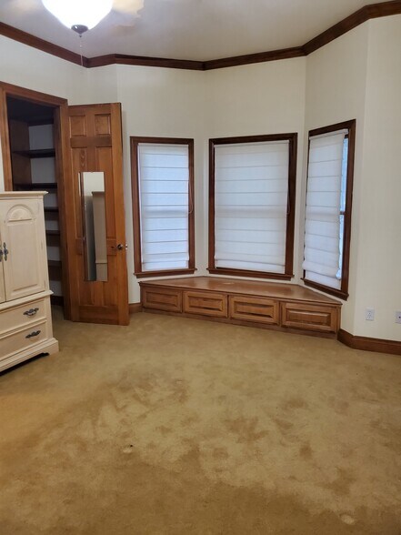 More Photos Of 3900 Shell Rd, Georgetown Land For Lease