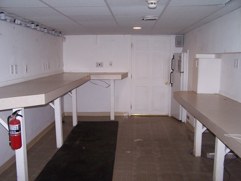 More Photos Of 202 N Union St, Wilmington Storefront Retail Residential For Sale