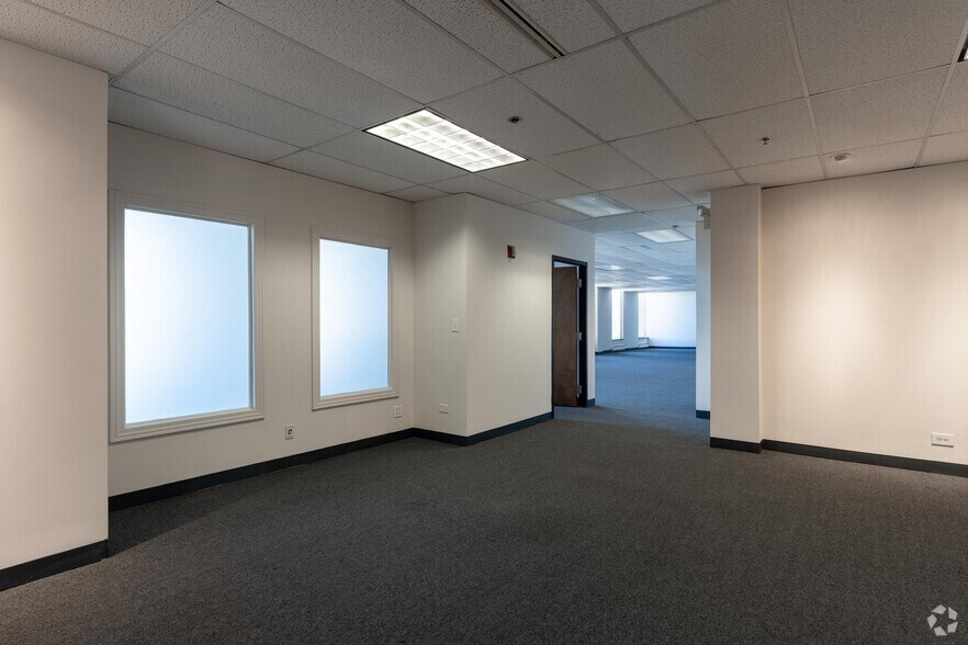 Photo of 4th Floor Ste 425