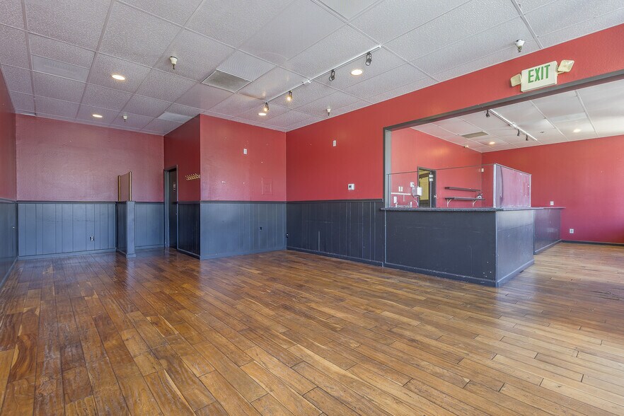 More Photos Of 775-801 S Gravenstein Hwy, Sebastopol Unknown For Lease