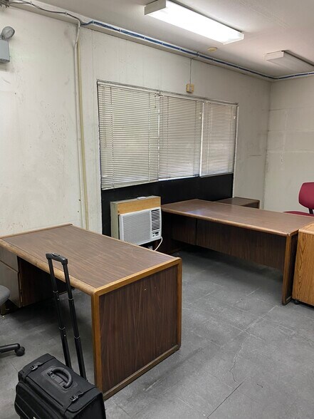 More Photos Of 451 Ryder St, Vallejo Unknown For Lease