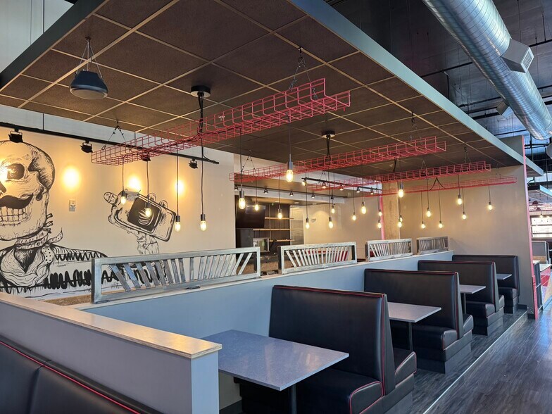 More Photos Of 1565 Raleigh St, Denver Apartments For Lease