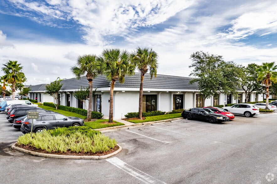 More Photos Of 7041 Grand National Dr, Orlando Unknown For Lease