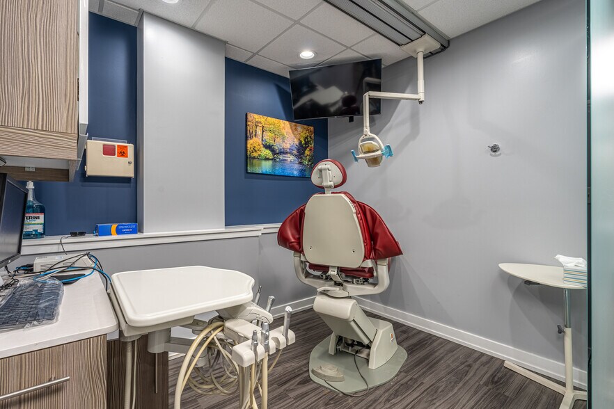 More Photos Of 3540 N Ashland Ave, Chicago Apartments For Lease