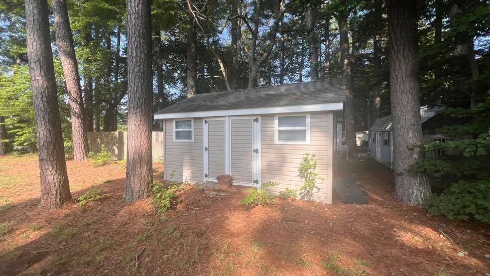 More Photos Of , Millsboro Office For Sale