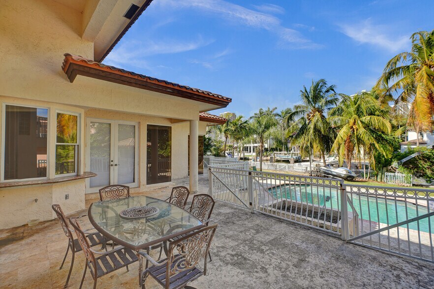 More Photos Of 584 Golden Beach Dr, Golden Beach Apartments For Sale