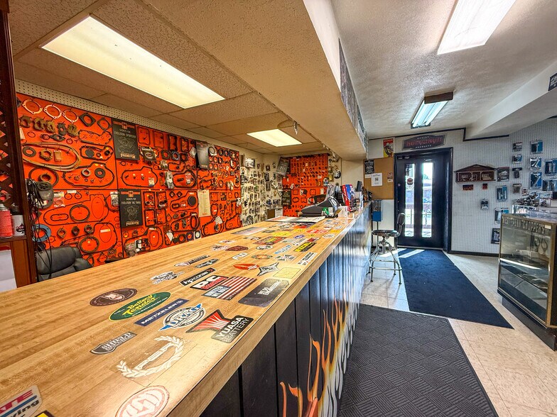 More Photos Of 13080 US 422, Kittanning Storefront Retail Residential For Sale