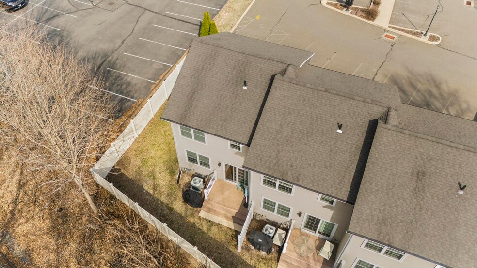 More Photos Of , Plainville Unknown For Sale