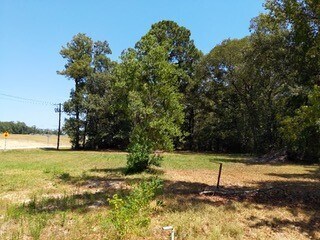 More Photos Of 26664 FM 1485 Rd, New Caney Land For Sale