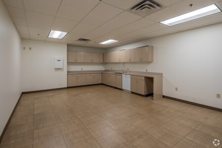 Photo of 1st Floor Ste 195