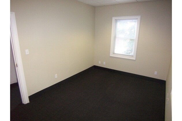 More Photos Of 275 14th St NW, Atlanta Medical For Lease
