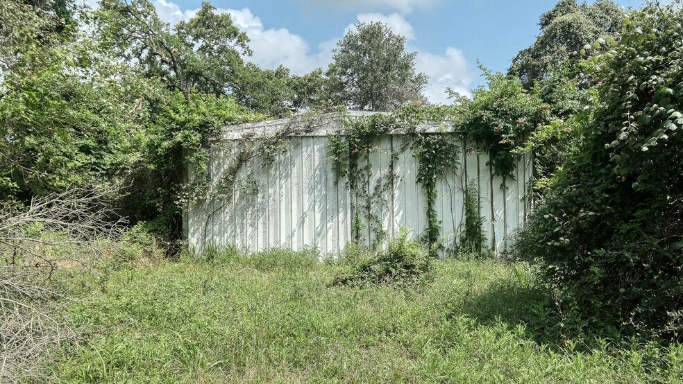 More Photos Of 34444 FM 1488 Rd, Hempstead Land For Sale