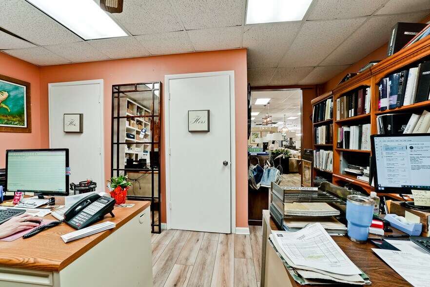 More Photos Of , Bradenton Unknown For Sale