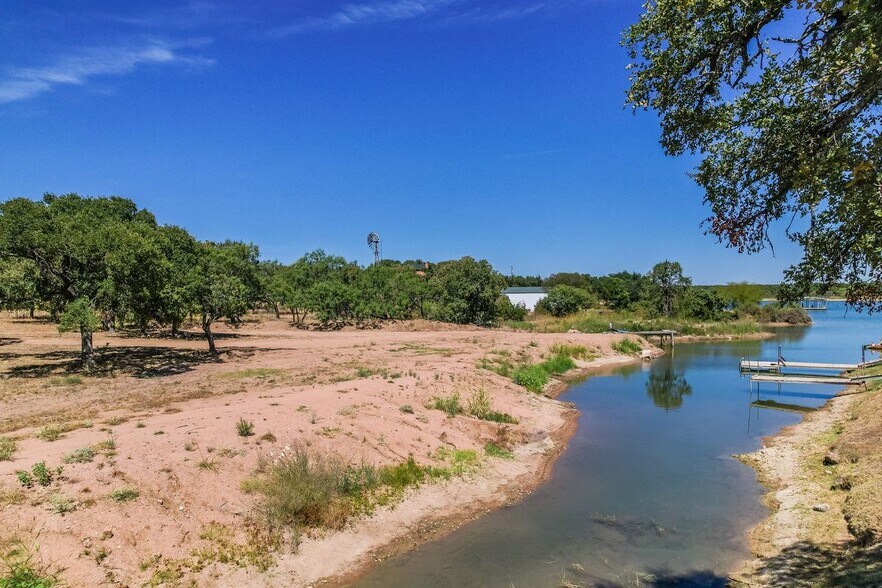 More Photos Of 8164 Hwy 261, Buchanan Dam Land For Sale