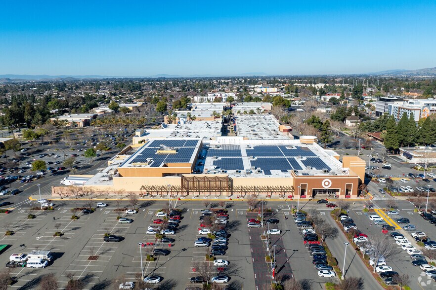 More Photos Of 39005-39400 Argonaut Way, Fremont Unknown For Lease