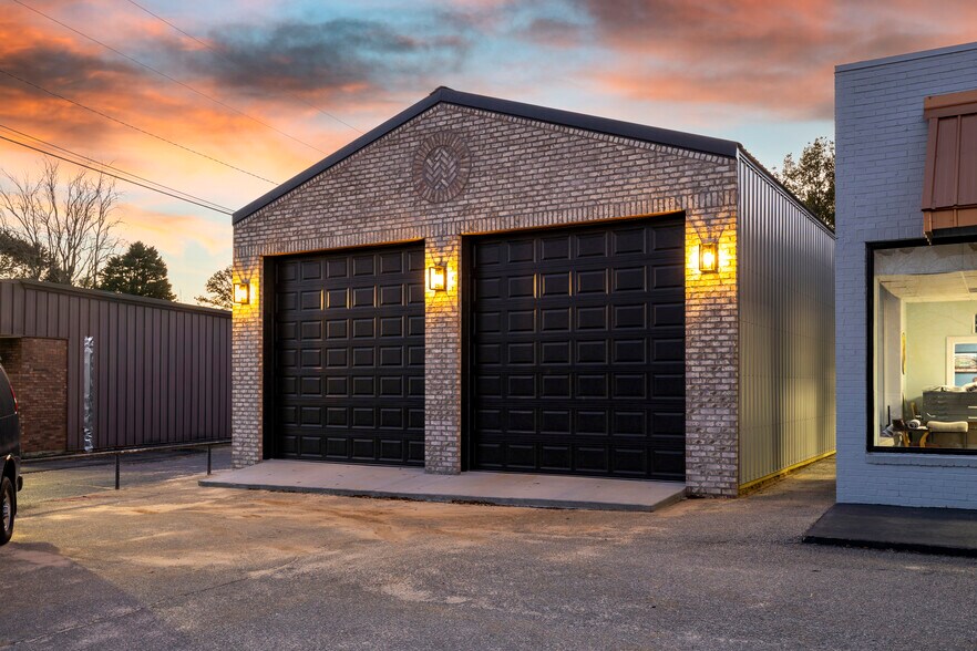 More Photos Of 756 Bultman Dr, Sumter Light Distribution For Sale