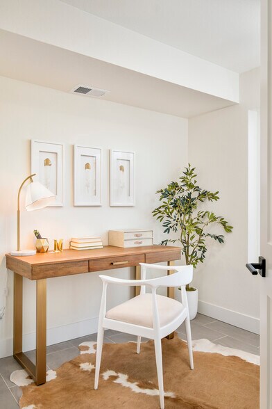 More Photos Of 700 W Evans Ave, Denver Apartments For Sale
