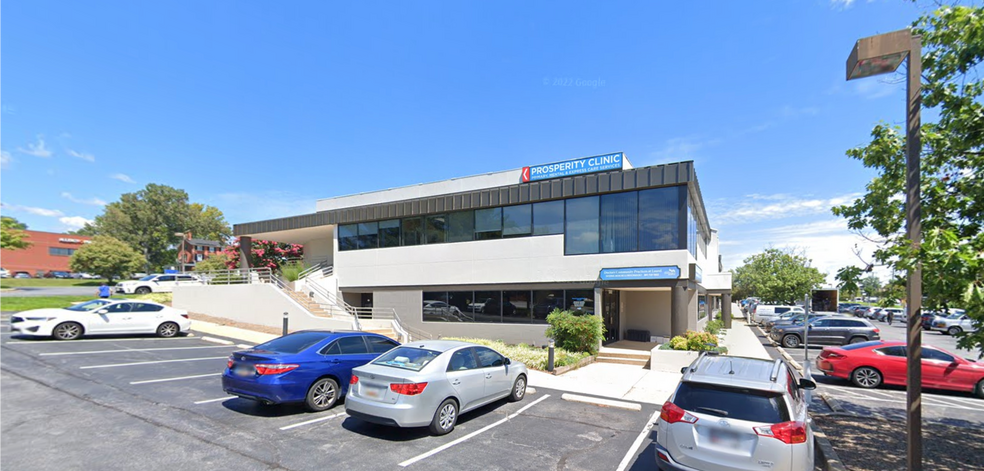 More Photos Of 13900-13928 Baltimore Ave, Laurel Medical For Sale