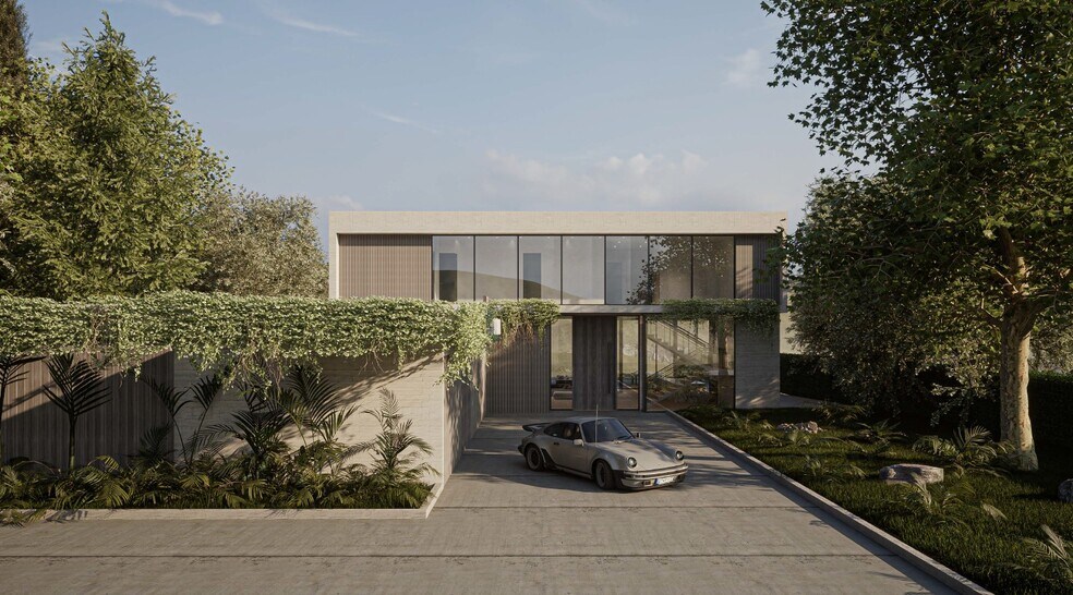 More Photos Of 1400 Wierfield Dr, Pasadena Land For Sale