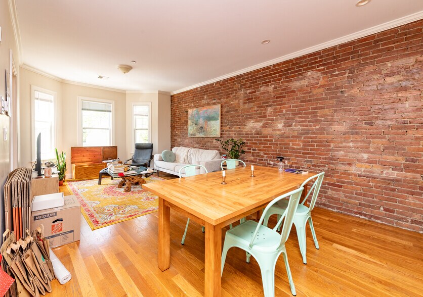 More Photos Of 11 Marney St, Cambridge Apartments For Sale