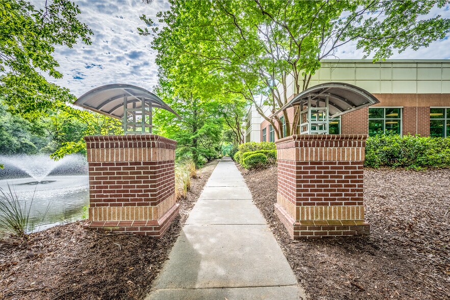 More Photos Of 1460 Tobias Gadson Blvd, Charleston Medical For Lease