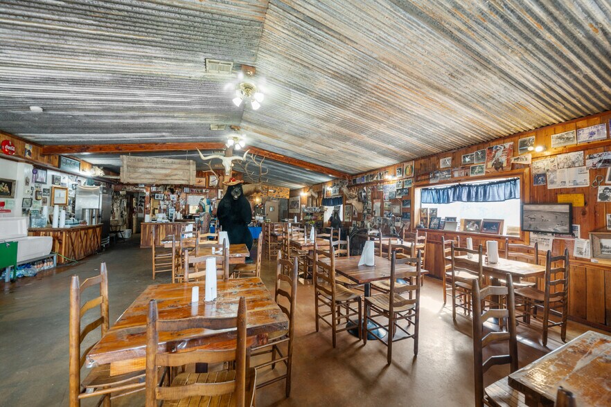 More Photos Of 27004 Highway 6, Hempstead Land For Sale