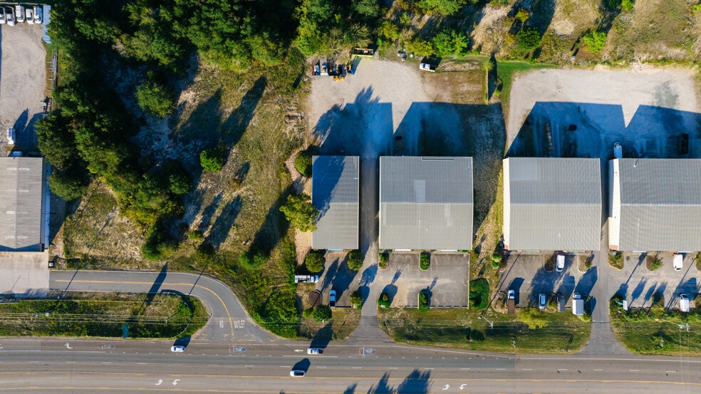 More Photos Of , Wilmington Flex For Sale