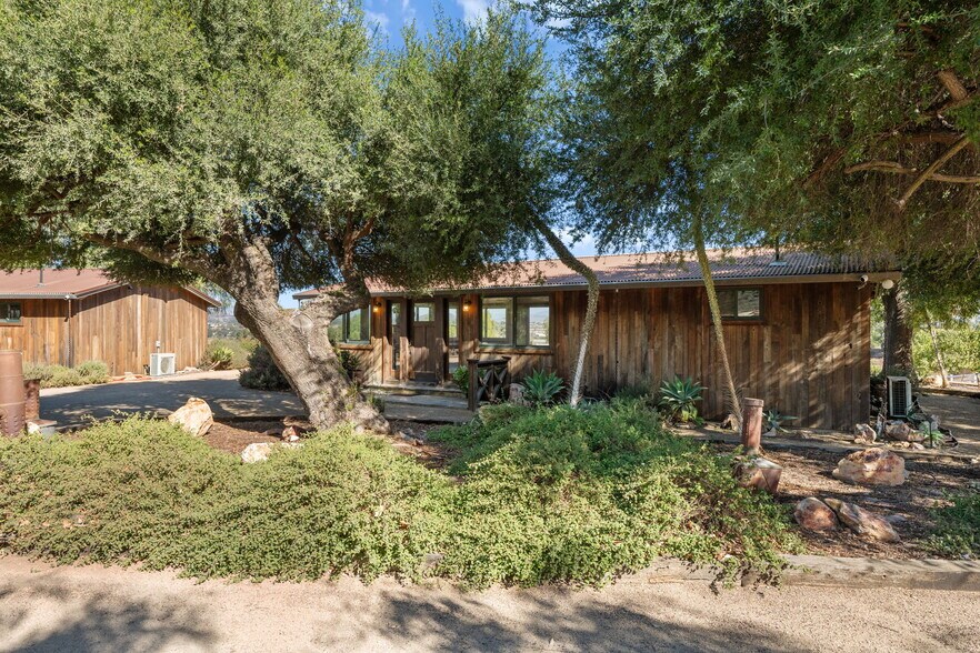 More Photos Of 42809 Guava St, Murrieta Land For Sale